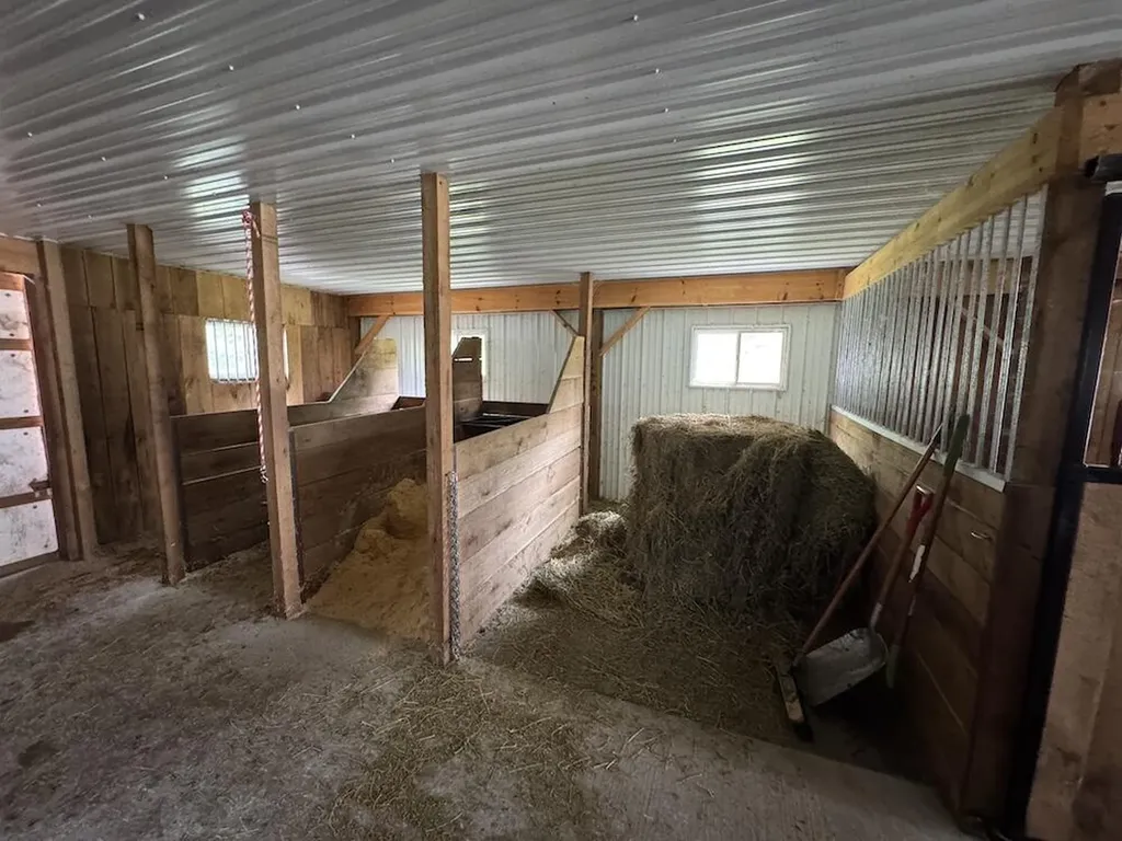 1692 N Galbraith Road Elmer Township MI 48647