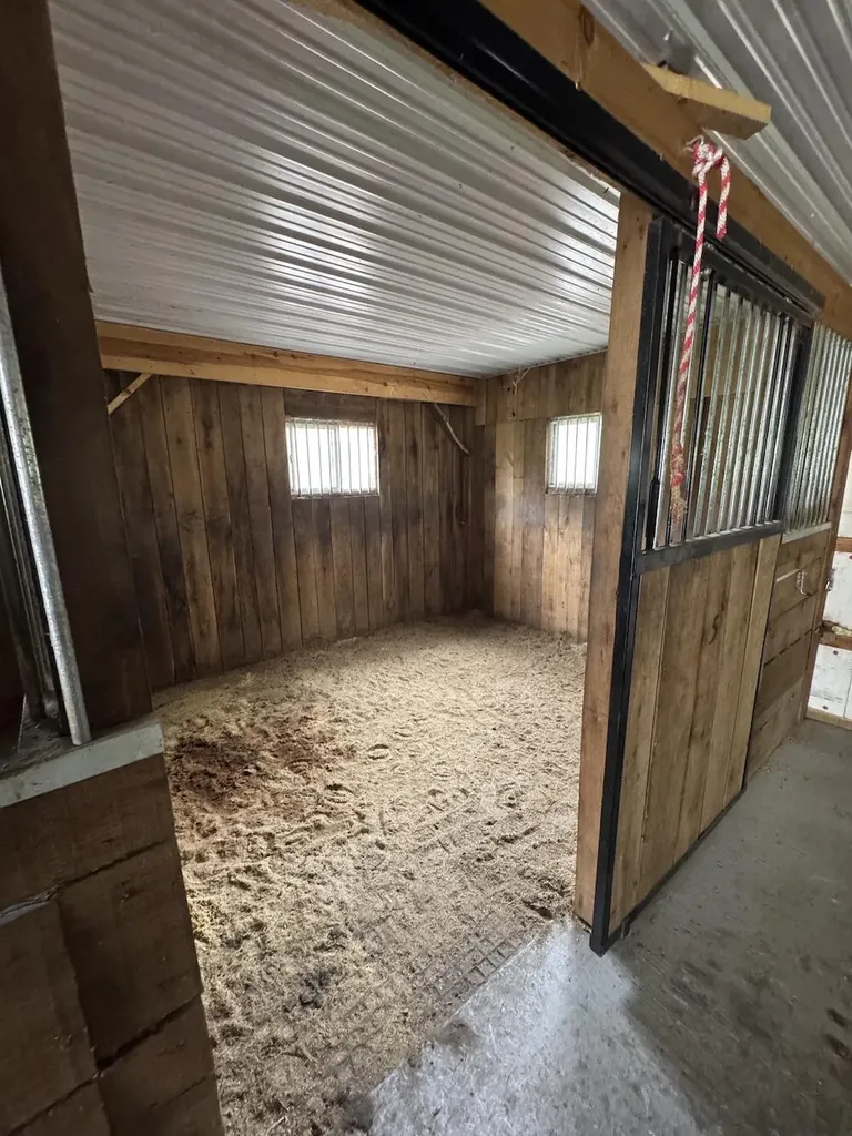 1692 N Galbraith Road Elmer Township MI 48647