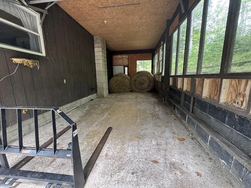 1692 N Galbraith Road Elmer Township MI 48647
