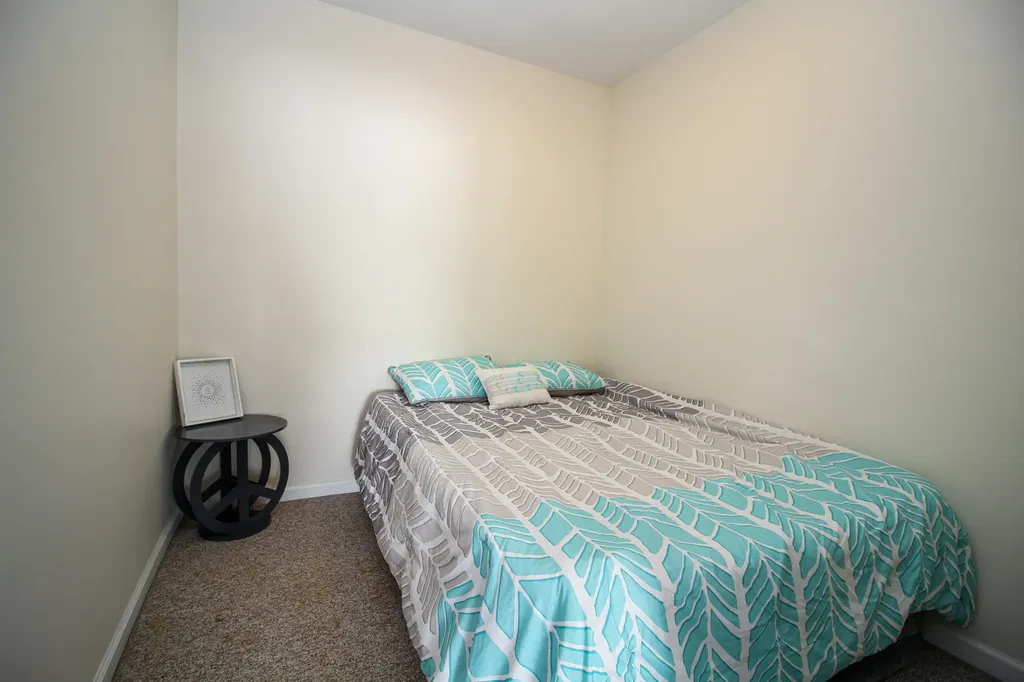 58463 Loop Road Fabius Township MI 49093