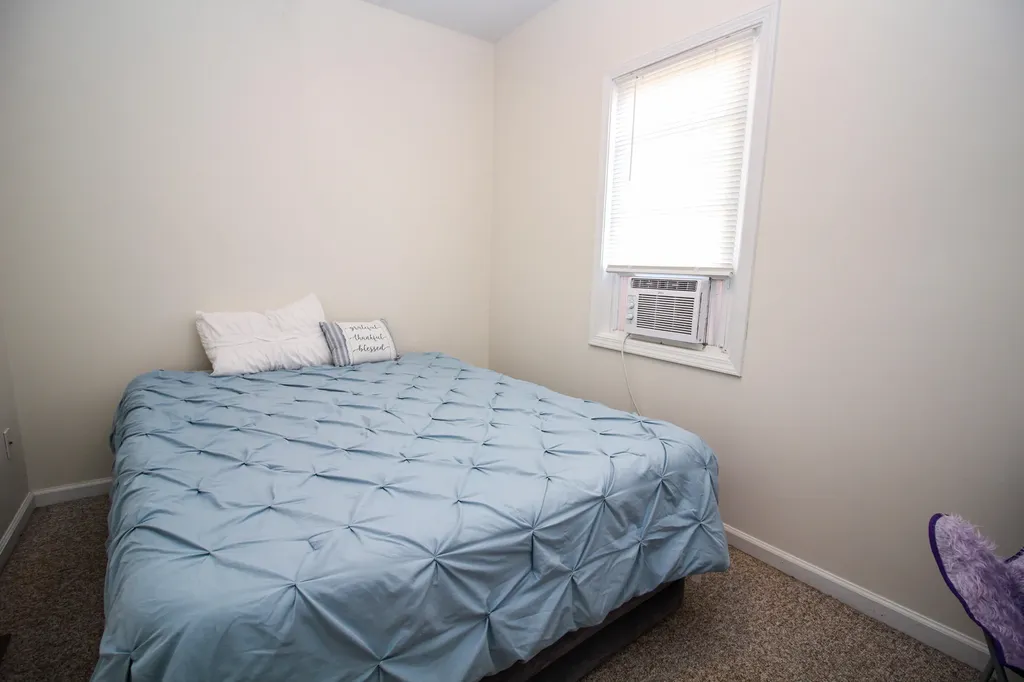 58463 Loop Road Fabius Township MI 49093