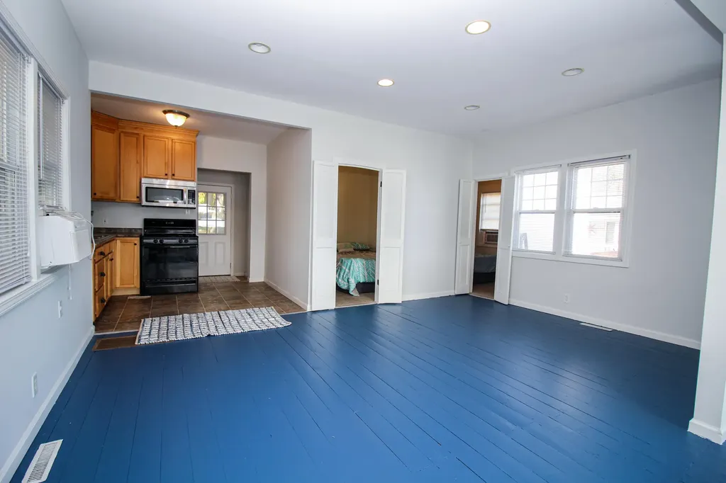 58463 Loop Road Fabius Township MI 49093