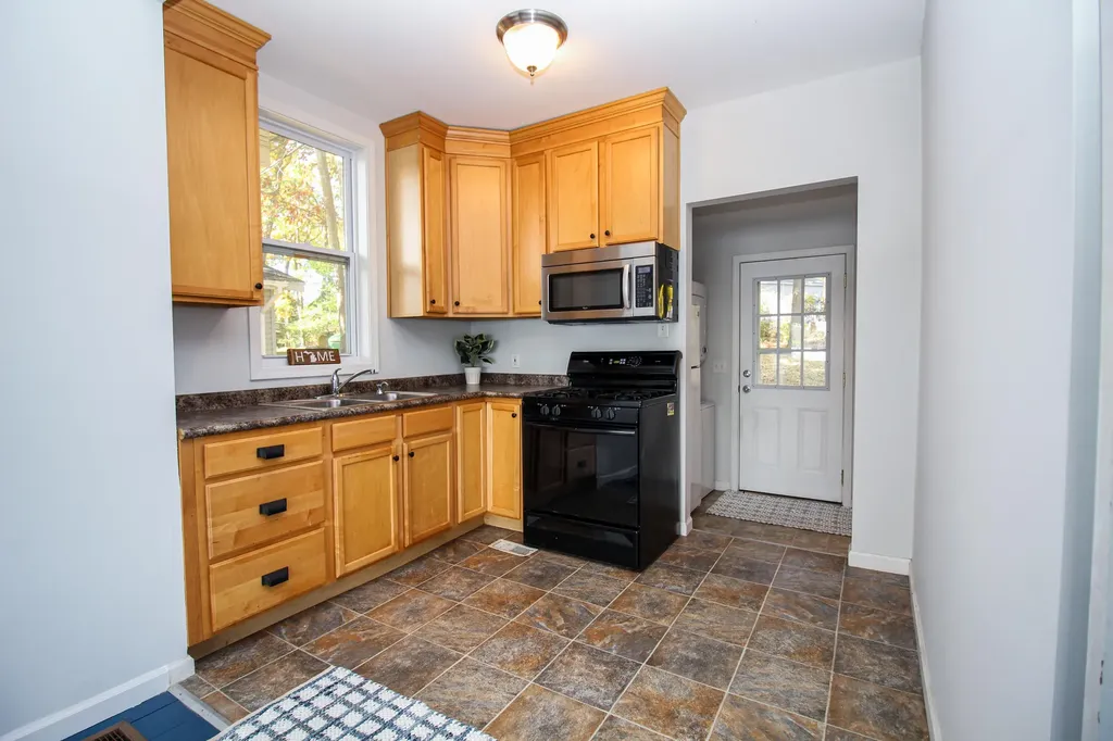 58463 Loop Road Fabius Township MI 49093