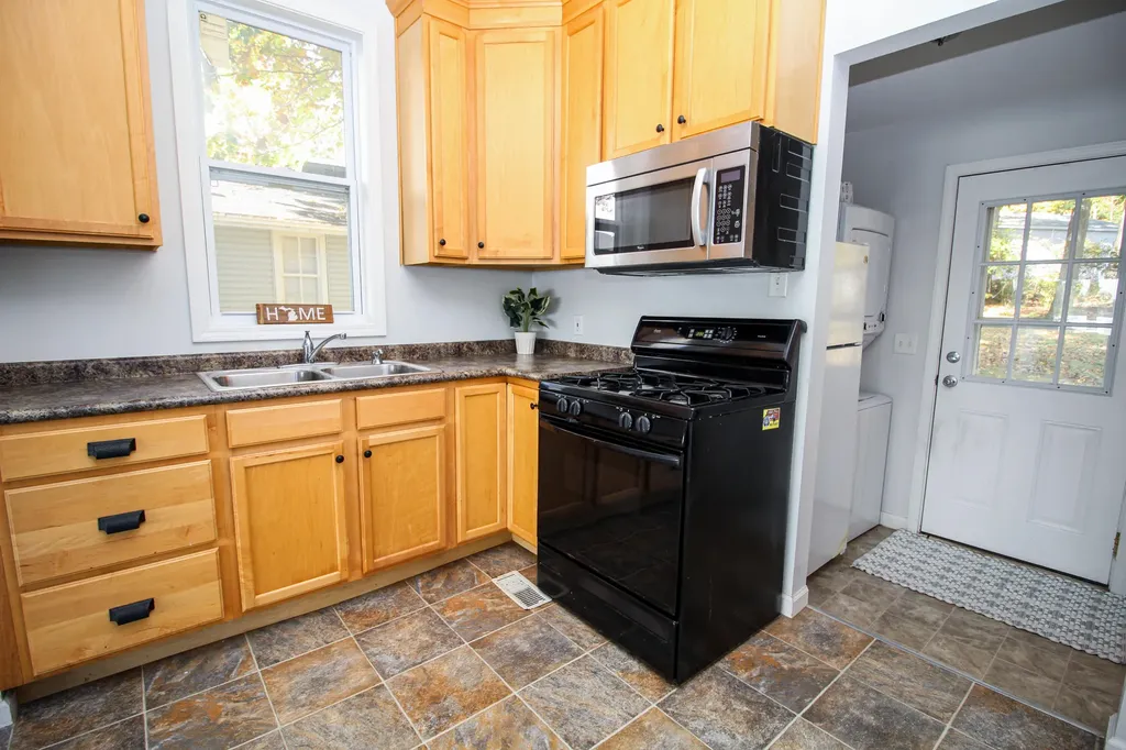 58463 Loop Road Fabius Township MI 49093