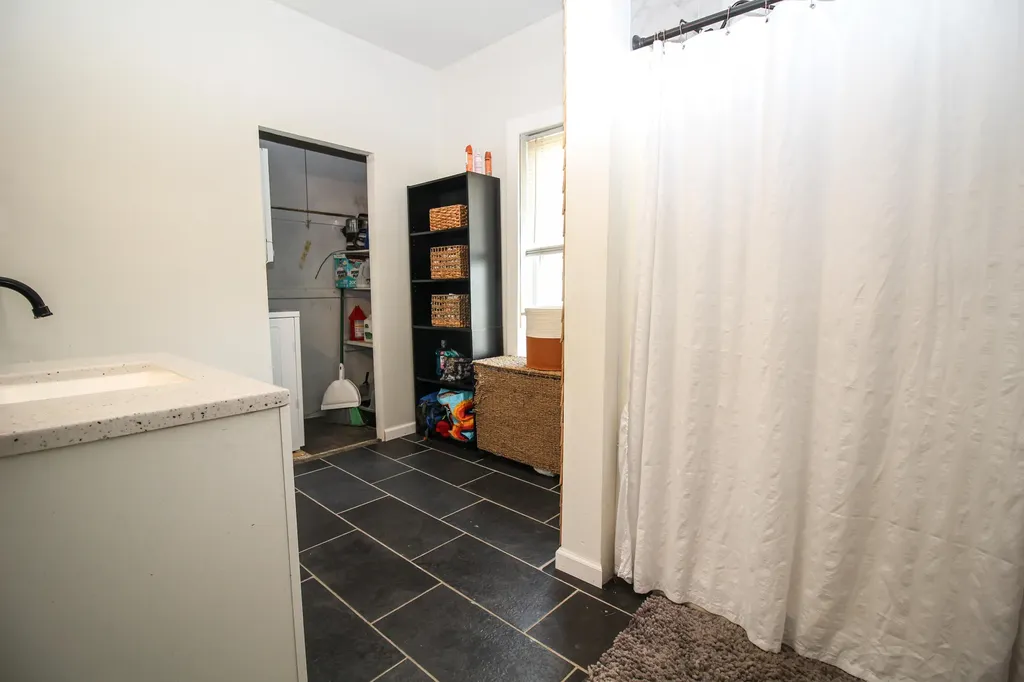 335 E Burr Oak Street Centreville Village MI 49032
