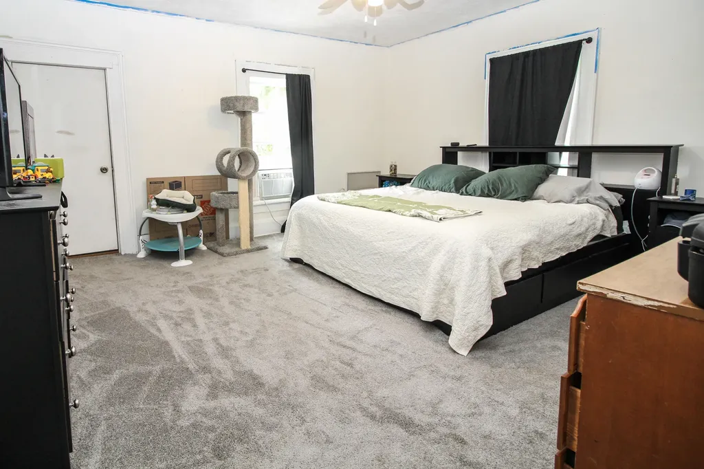 335 E Burr Oak Street Centreville Village MI 49032