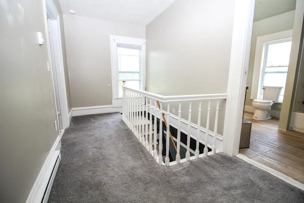335 E Burr Oak Street Centreville Village MI 49032