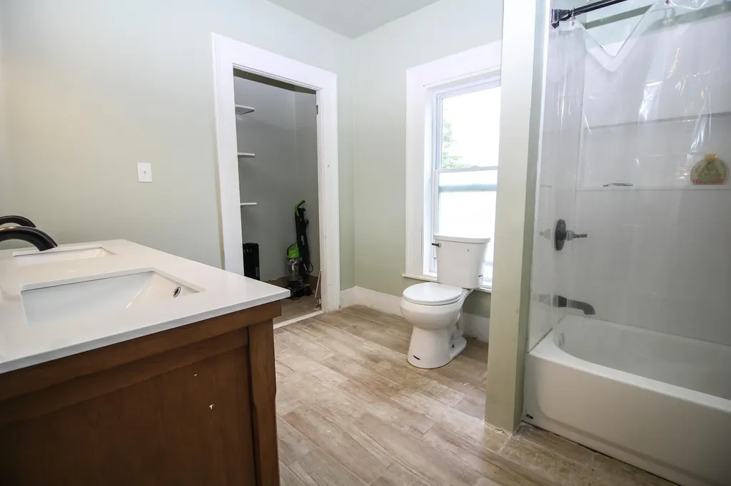 335 E Burr Oak Street Centreville Village MI 49032