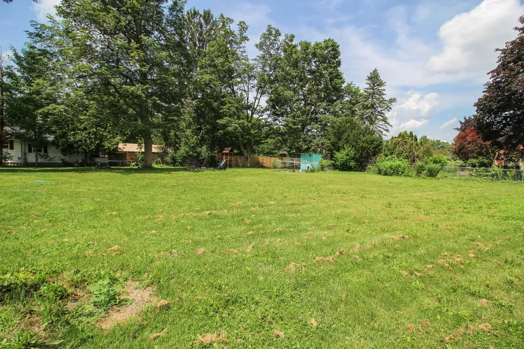 335 E Burr Oak Street Centreville Village MI 49032