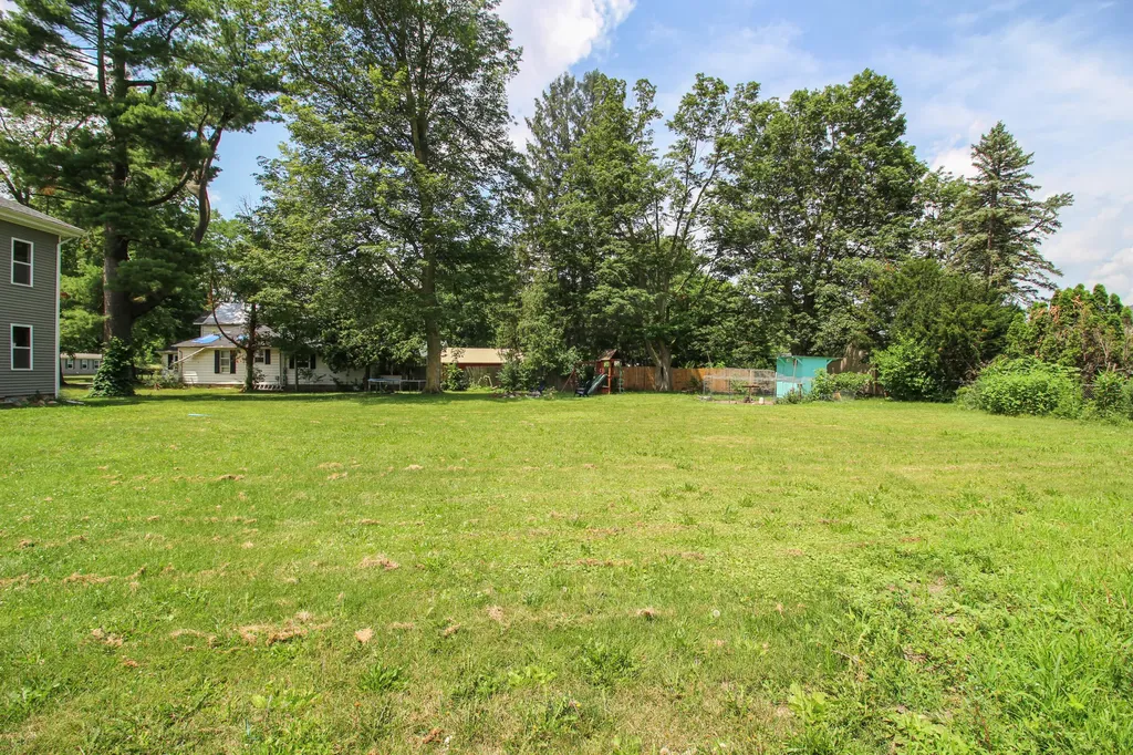 335 E Burr Oak Street Centreville Village MI 49032