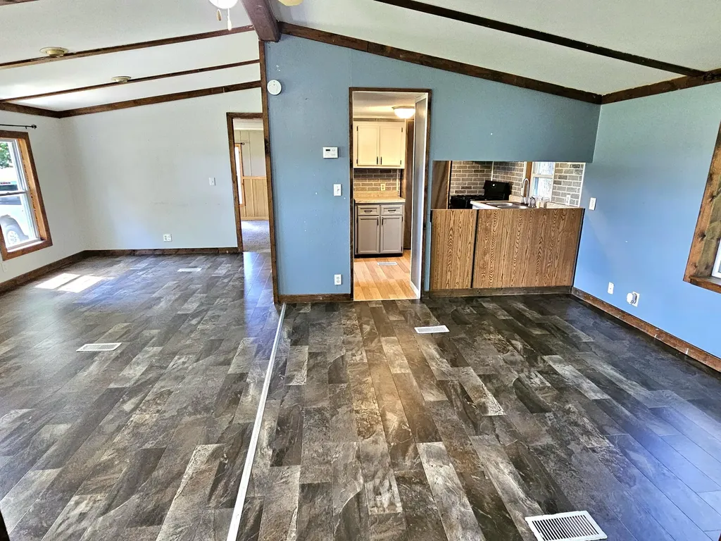 60452 Nottawa Road Nottawa Township MI 49075