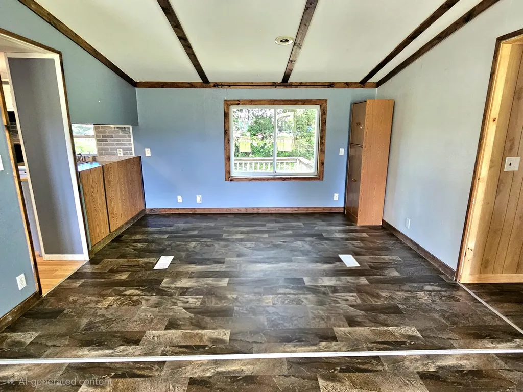 60452 Nottawa Road Nottawa Township MI 49075