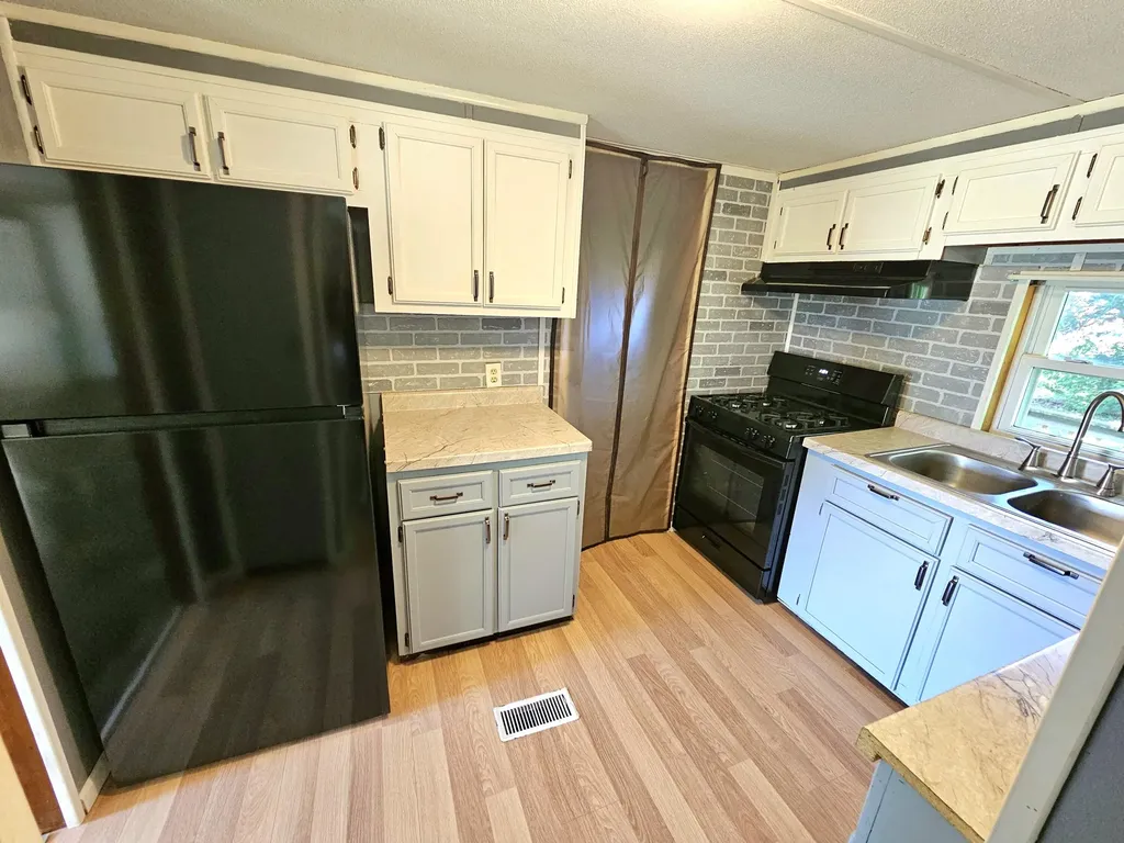 60452 Nottawa Road Nottawa Township MI 49075