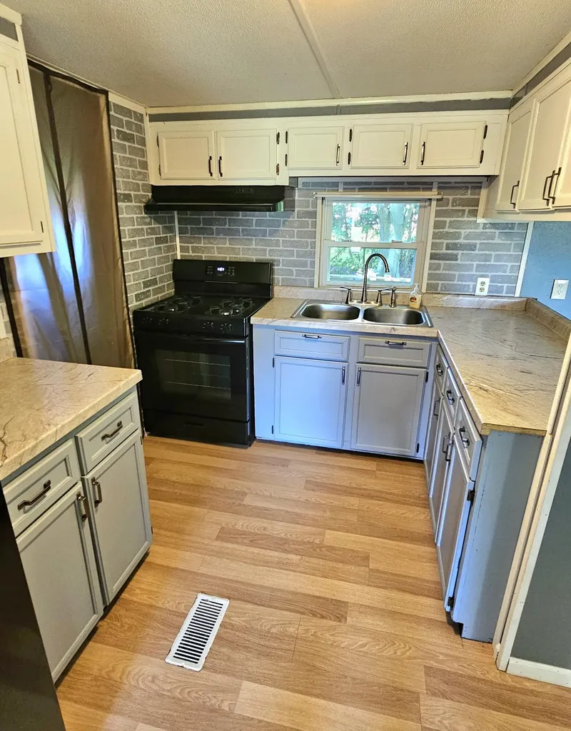 60452 Nottawa Road Nottawa Township MI 49075