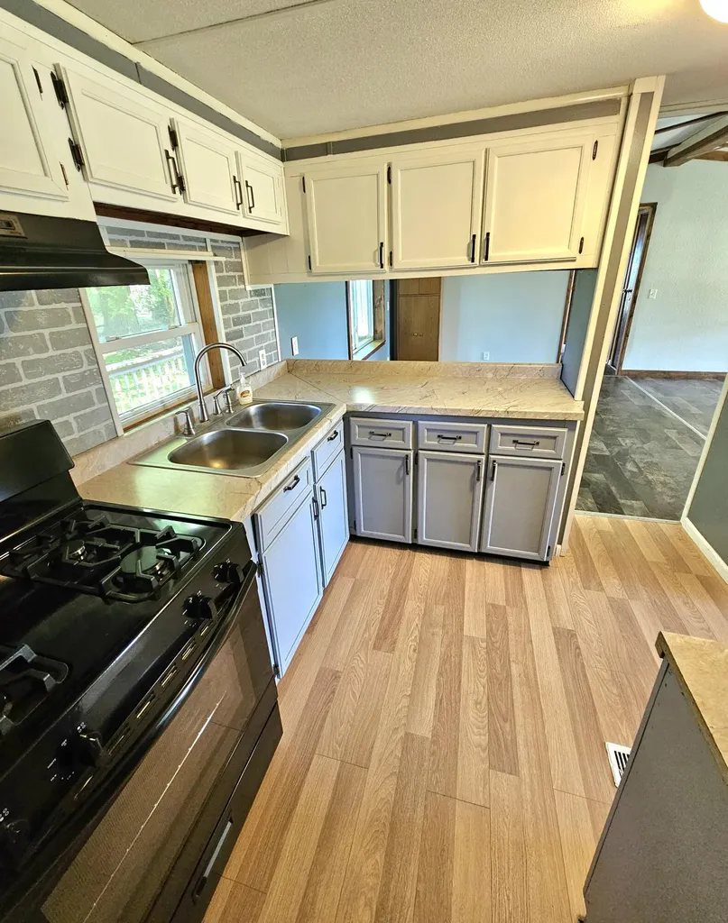 60452 Nottawa Road Nottawa Township MI 49075