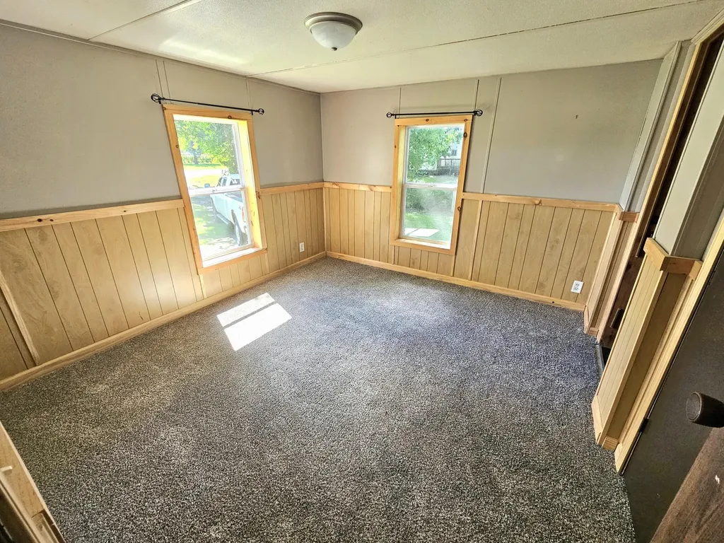 60452 Nottawa Road Nottawa Township MI 49075