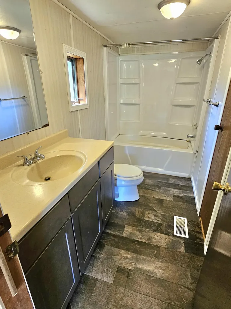 60452 Nottawa Road Nottawa Township MI 49075