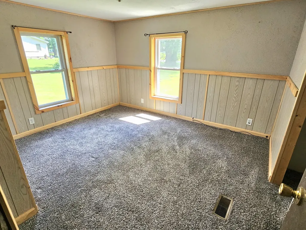 60452 Nottawa Road Nottawa Township MI 49075