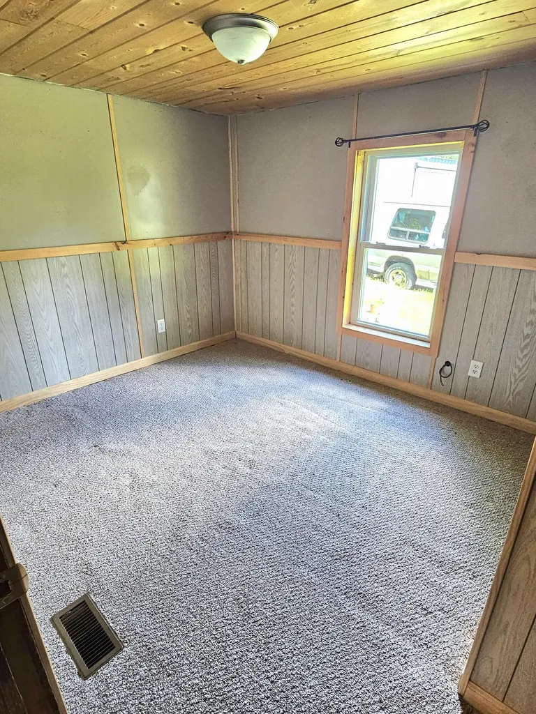 60452 Nottawa Road Nottawa Township MI 49075