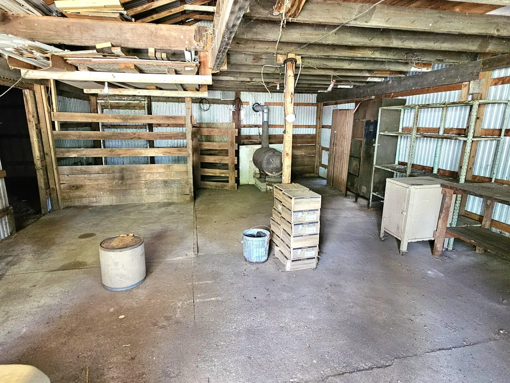 60452 Nottawa Road Nottawa Township MI 49075