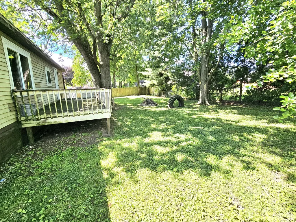 60452 Nottawa Road Nottawa Township MI 49075