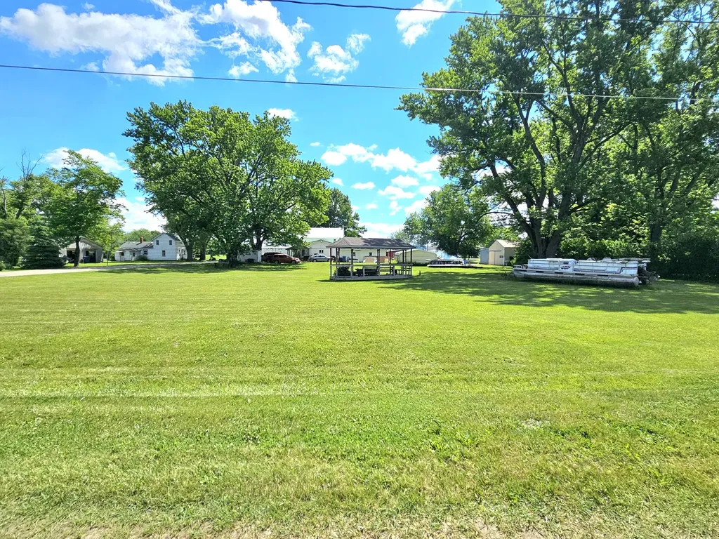 60452 Nottawa Road Nottawa Township MI 49075