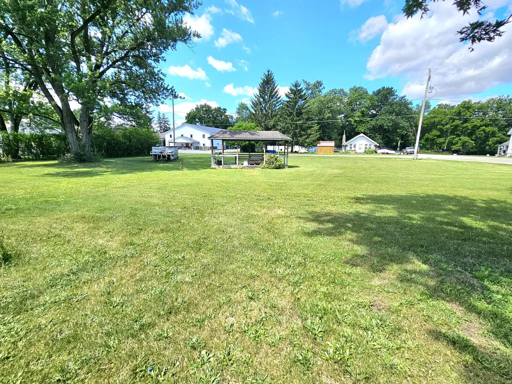 60452 Nottawa Road Nottawa Township MI 49075