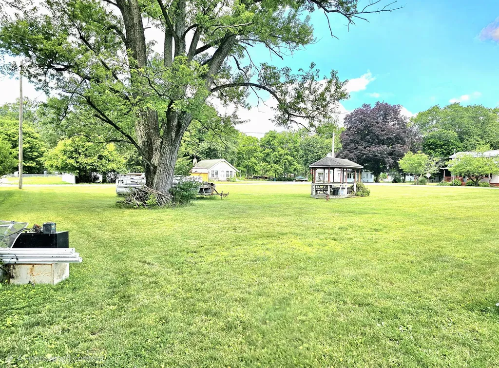 60452 Nottawa Road Nottawa Township MI 49075
