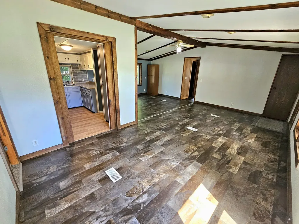 60452 Nottawa Road Nottawa Township MI 49075