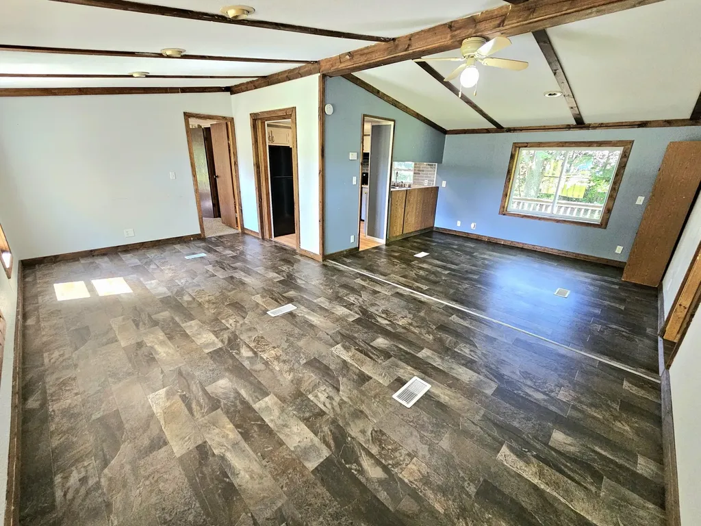 60452 Nottawa Road Nottawa Township MI 49075