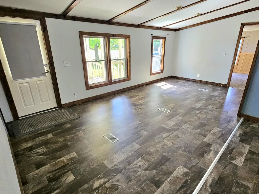 60452 Nottawa Road Nottawa Township MI 49075