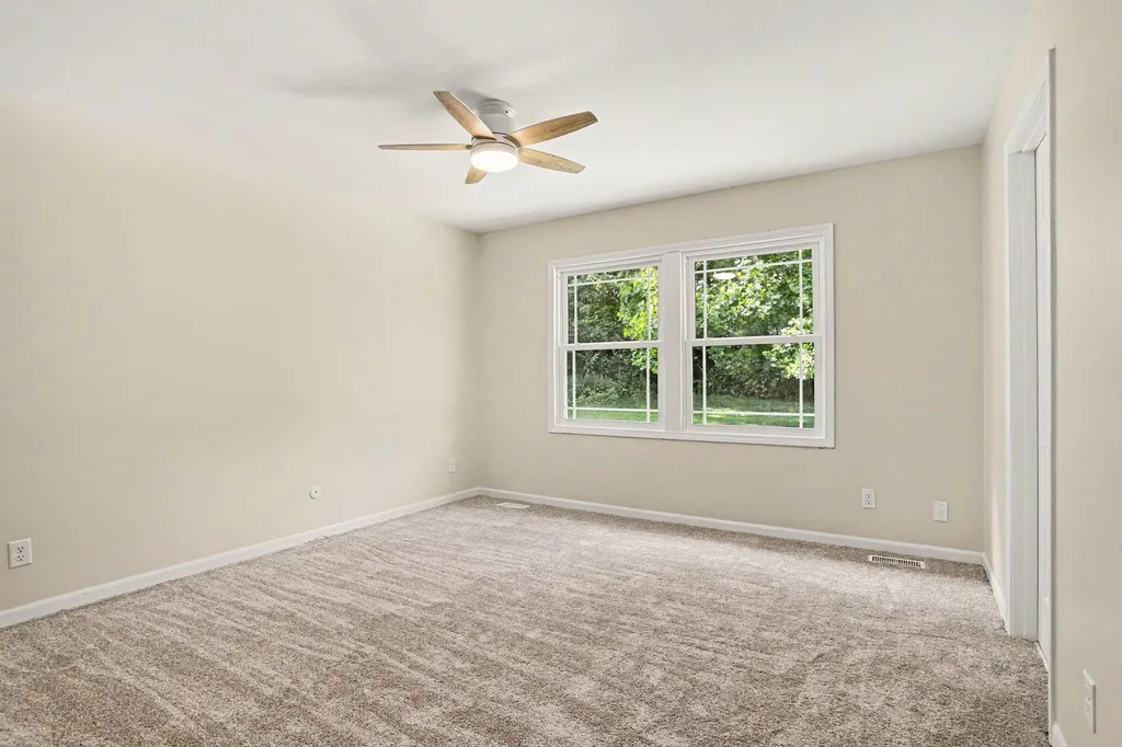 57530 Cool Water Lane Colon Township MI 49040