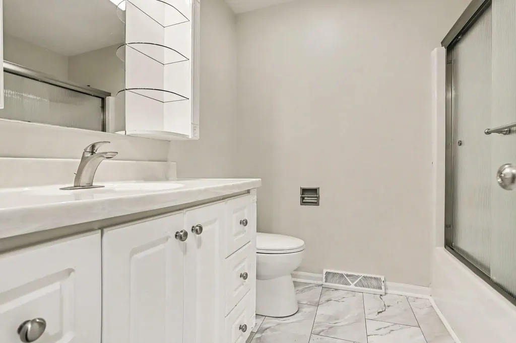 57530 Cool Water Lane Colon Township MI 49040
