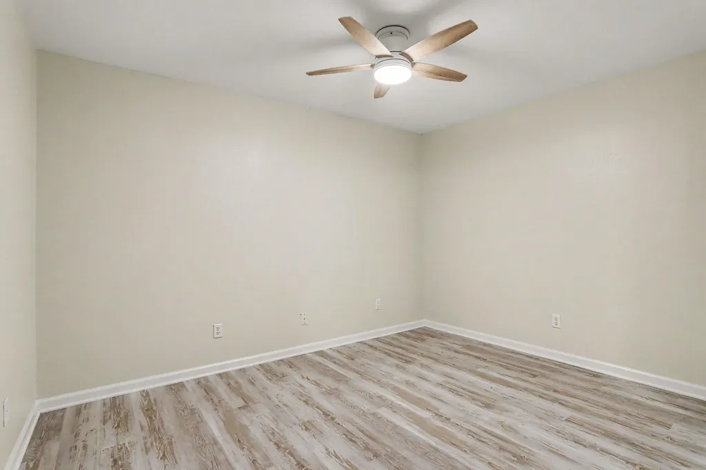 57530 Cool Water Lane Colon Township MI 49040