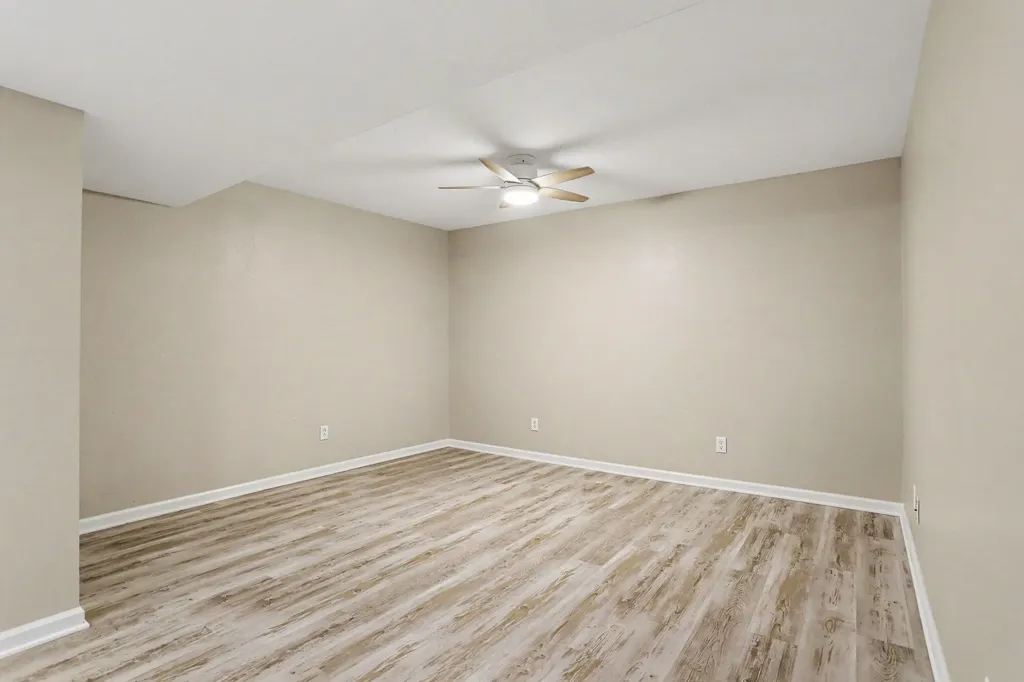 57530 Cool Water Lane Colon Township MI 49040
