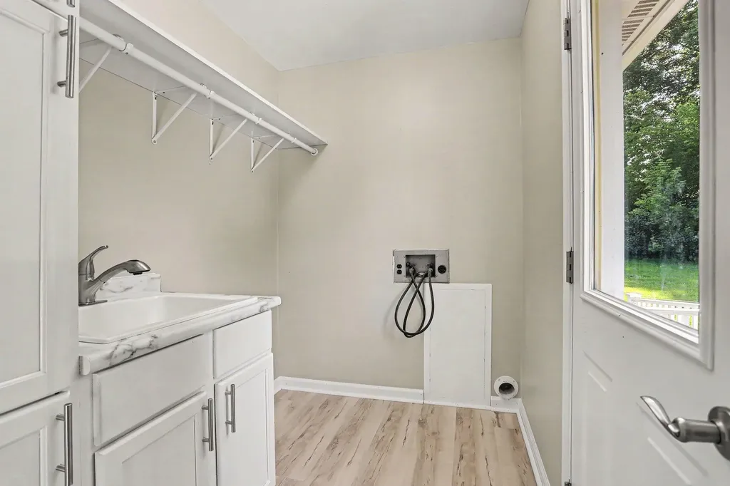 57530 Cool Water Lane Colon Township MI 49040