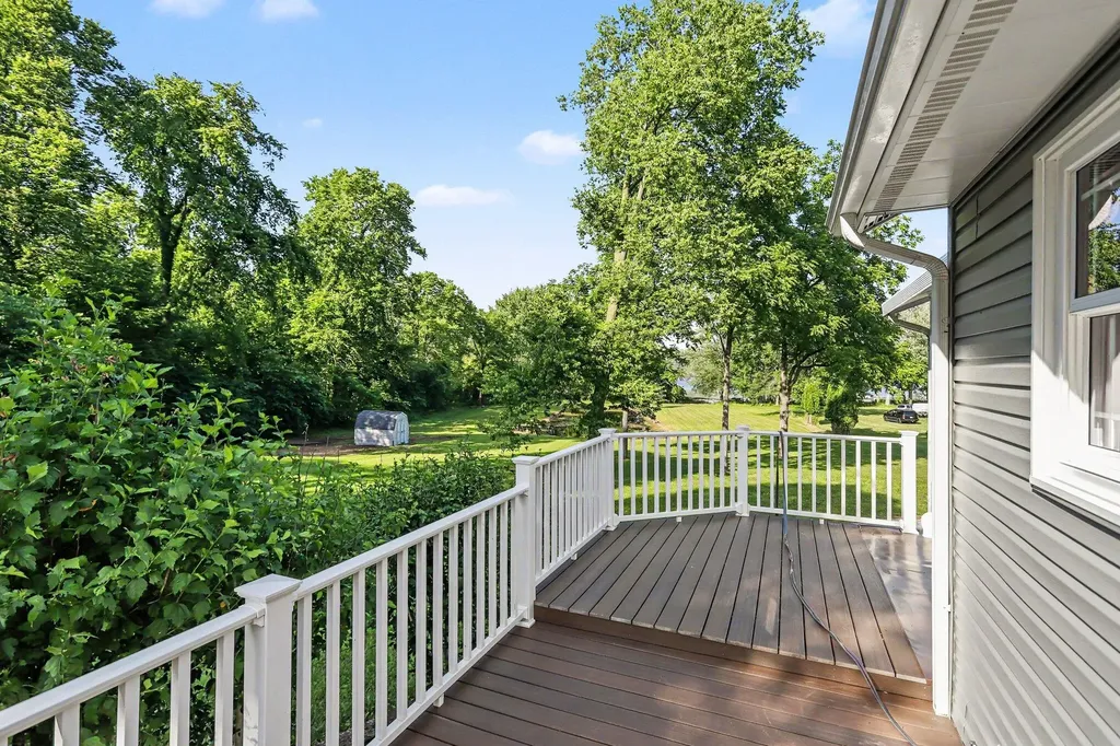 57530 Cool Water Lane Colon Township MI 49040