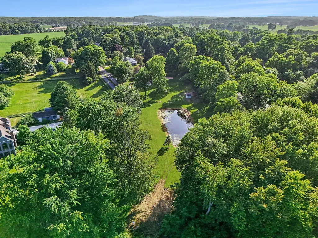 57530 Cool Water Lane Colon Township MI 49040