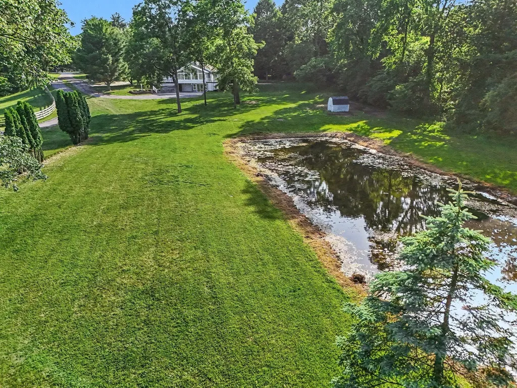 57530 Cool Water Lane Colon Township MI 49040