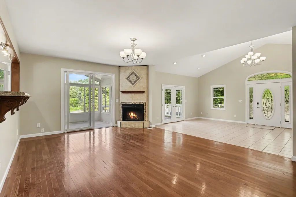 57530 Cool Water Lane Colon Township MI 49040