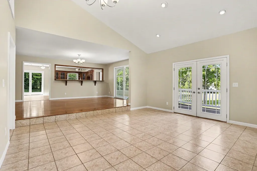 57530 Cool Water Lane Colon Township MI 49040