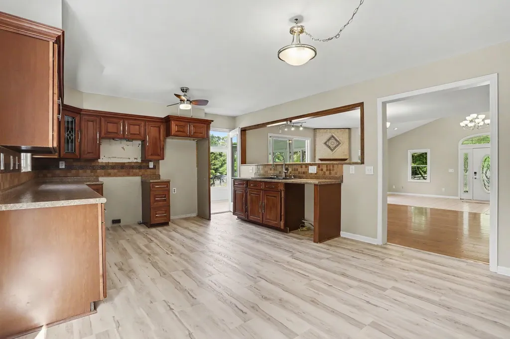 57530 Cool Water Lane Colon Township MI 49040