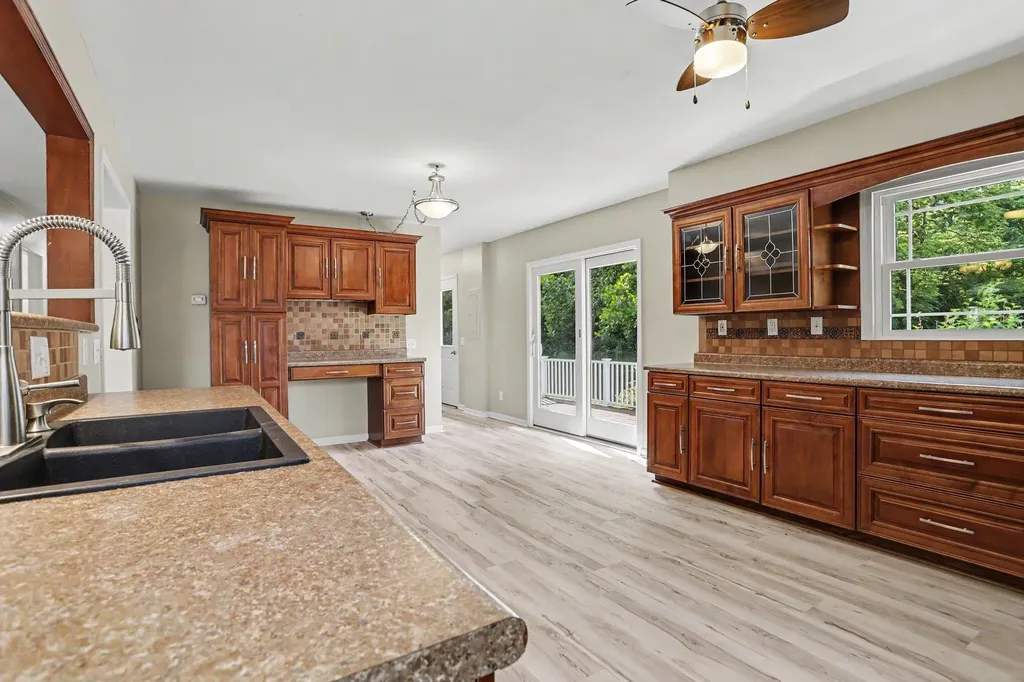 57530 Cool Water Lane Colon Township MI 49040