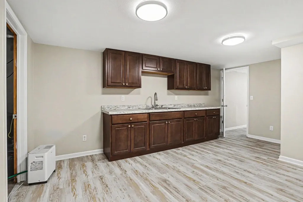 57530 Cool Water Lane Colon Township MI 49040
