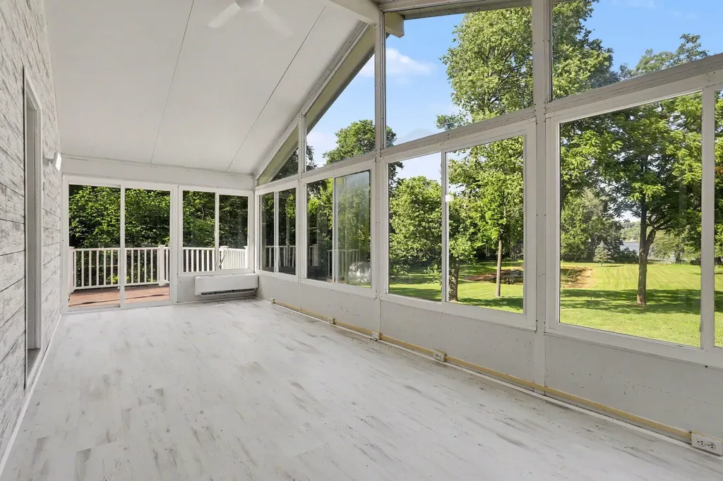 57530 Cool Water Lane Colon Township MI 49040