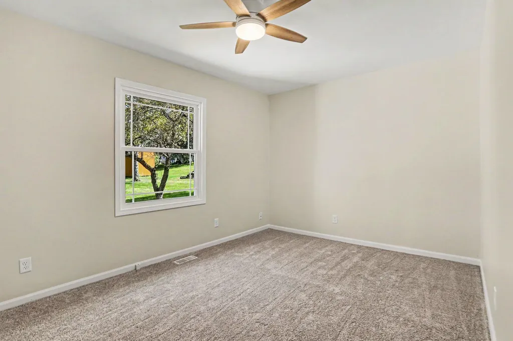 57530 Cool Water Lane Colon Township MI 49040