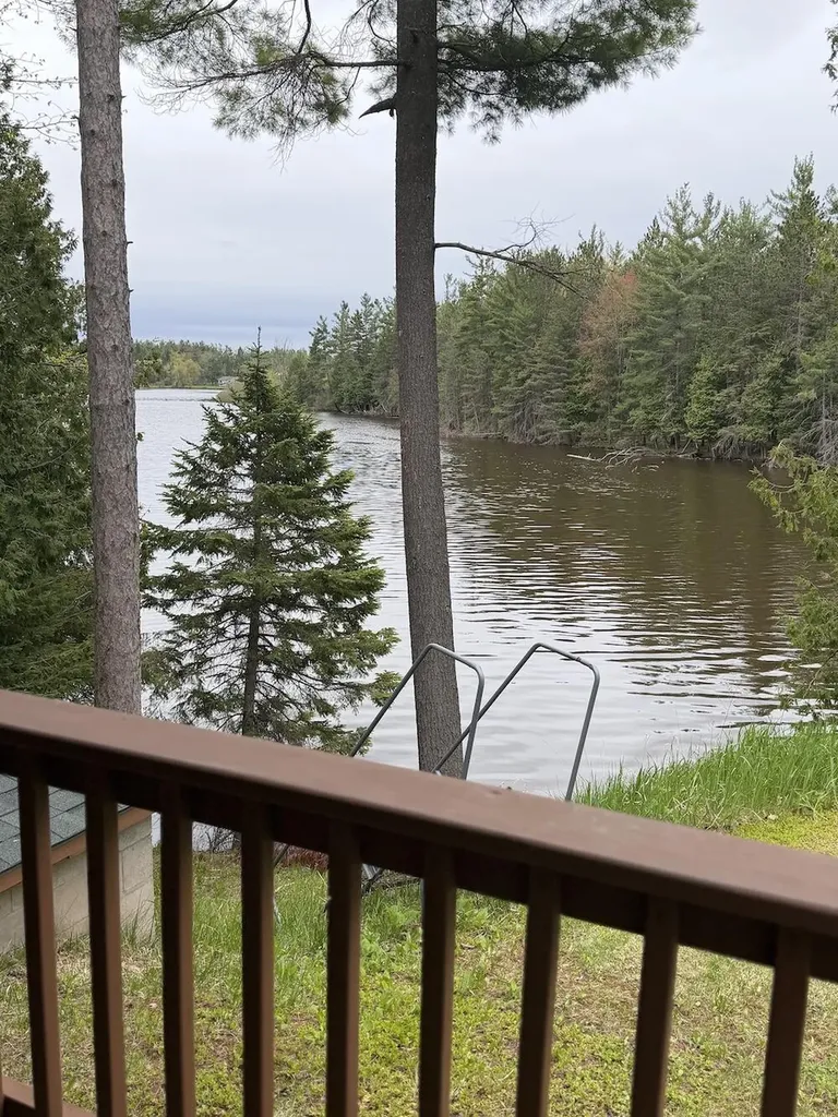 23095 Pleasant Valley Hillman Township MI 49746