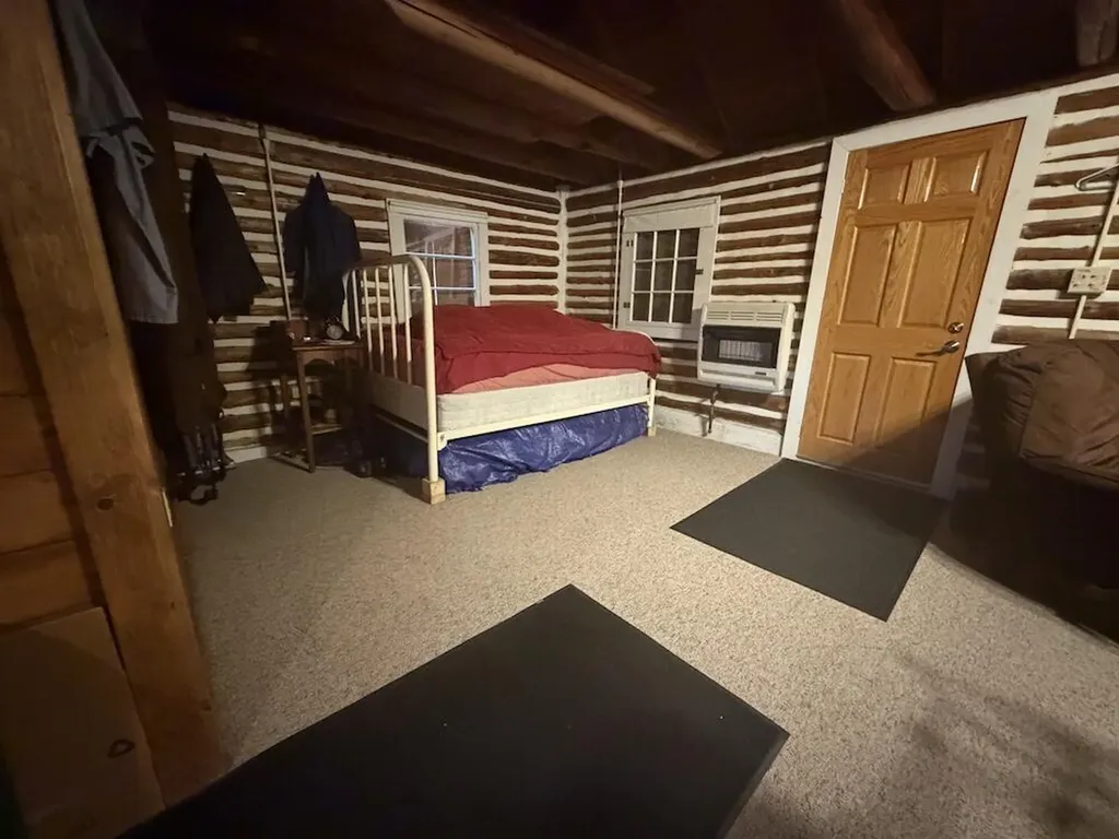 23095 Pleasant Valley Hillman Township MI 49746