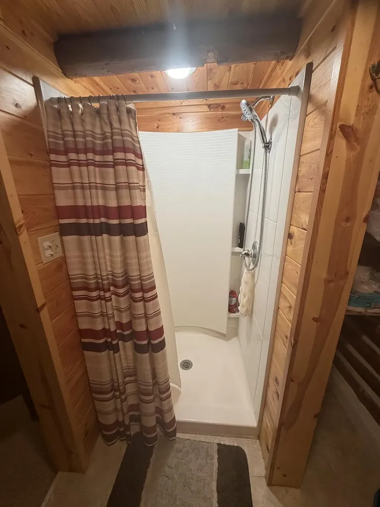 23095 Pleasant Valley Hillman Township MI 49746