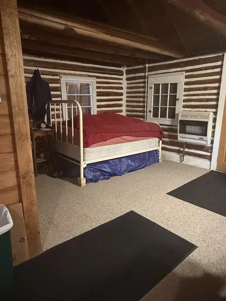 23095 Pleasant Valley Hillman Township MI 49746